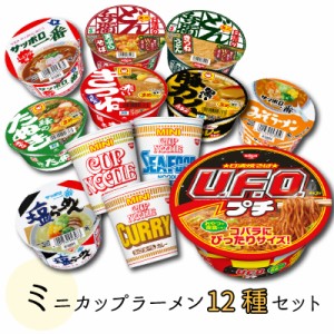 カップ ラーメン 詰め合わせの通販｜au PAY マーケット